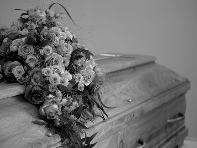 How To Know If You Have A Wrongful Death Claim
