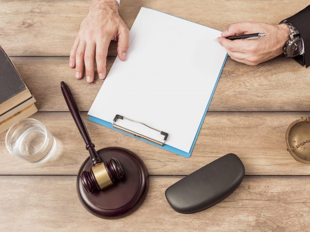 What To Expect During A Medical Malpractice Lawsuit?