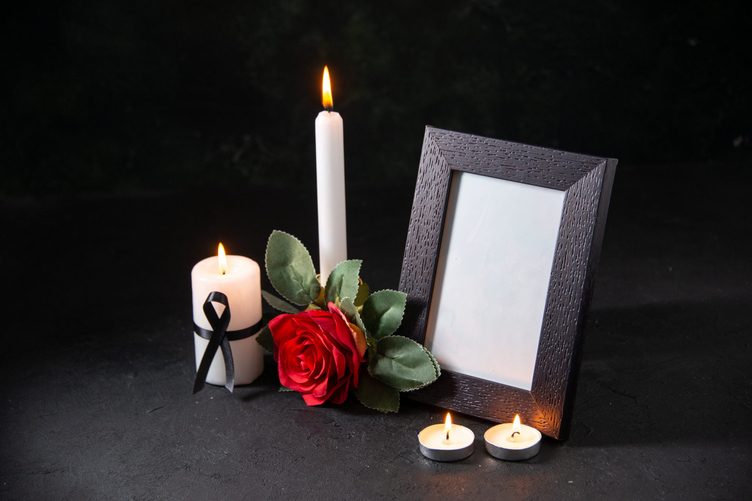 Queens wrongful death attorney