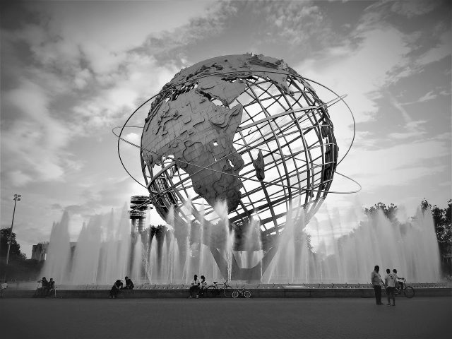 Flushing Meadows Corona Park – Your Next Stop for Your Visit to Queens