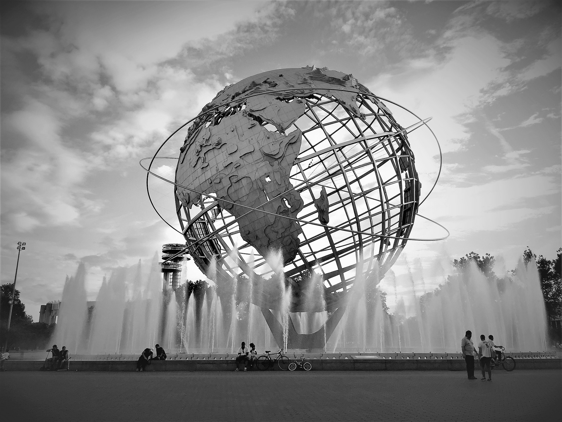 Queens personal injury attorney