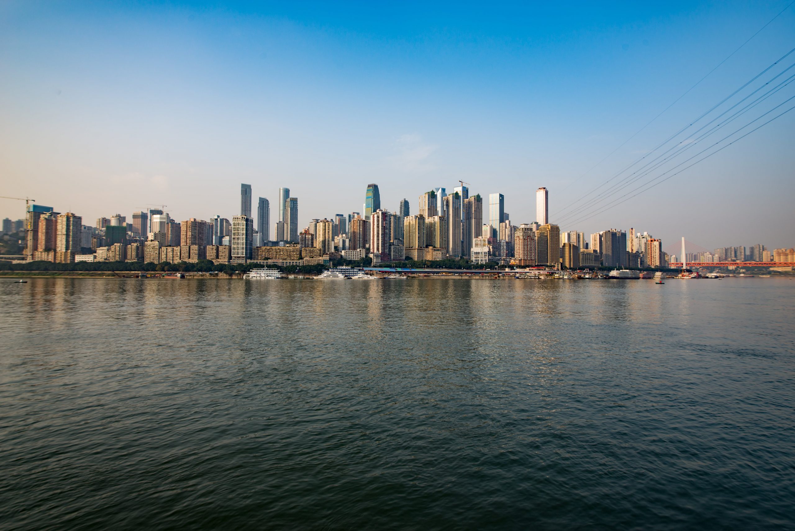personal injury attorney Queens