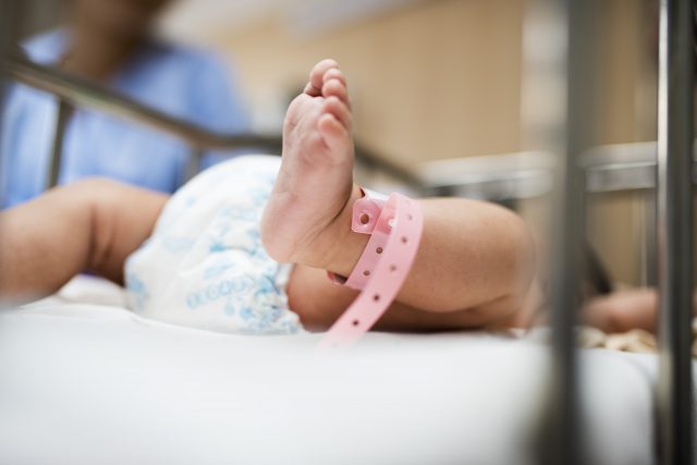 Queens birth injury attorneys