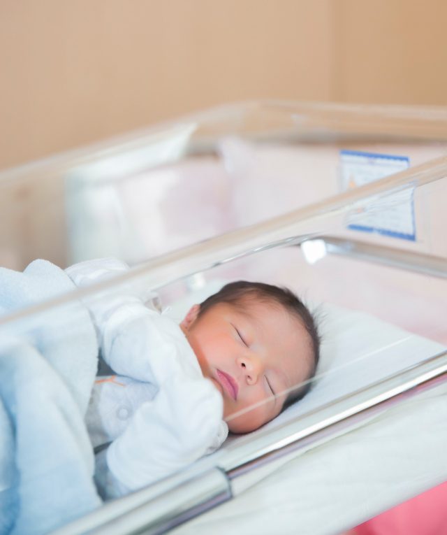 Queens birth injury attorney