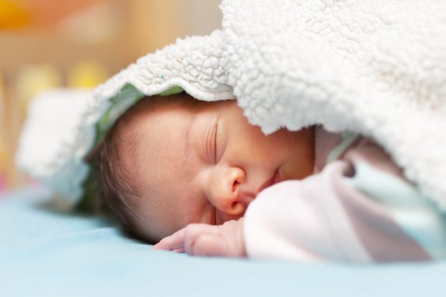 Queens birth injury attorneys