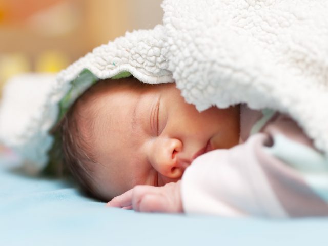 Legal Considerations for Birth Injuries Caused by Oxygen Deprivation