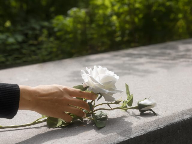 Filing a Wrongful Death Lawsuit: Steps and Considerations