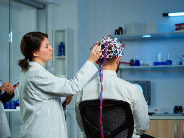 Exploring Brain Injury Rehabilitation: Therapies, Costs, and Legal Rights