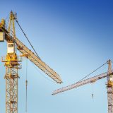 Queens construction accident lawyer