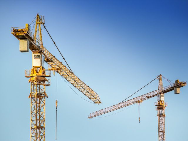 Understanding Third-Party Liability in Construction Accident Cases