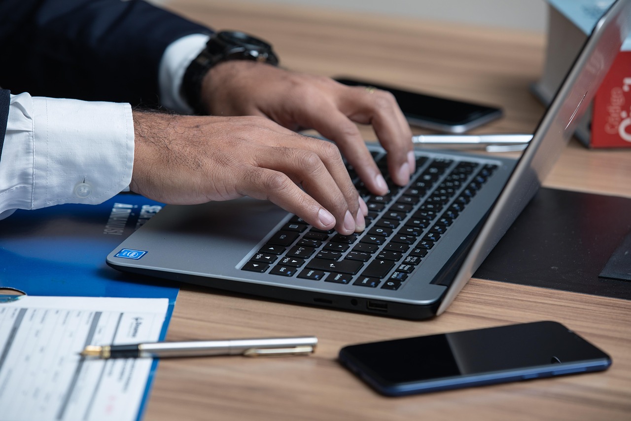 Queens construction accident attorneys