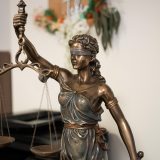 Queens personal injury attorneys