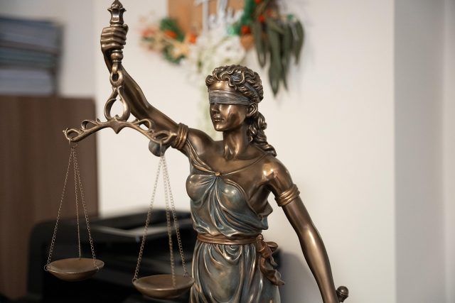 Queens personal injury attorneys