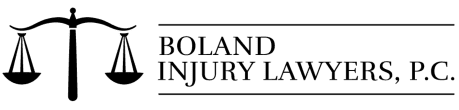 Best Injury Lawyers Near Me