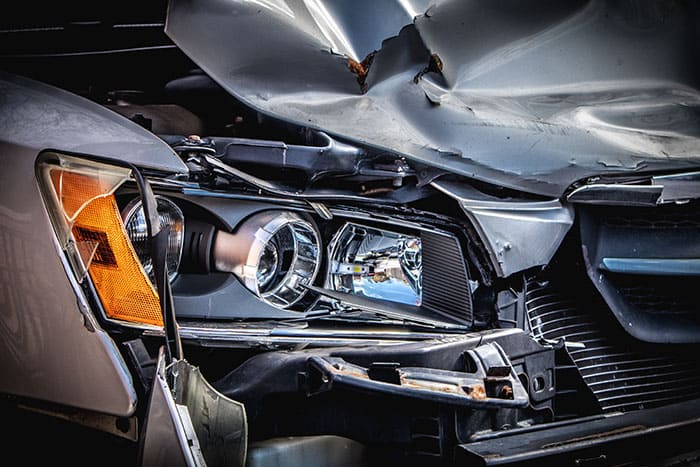 Queens Personal Injury Lawyers