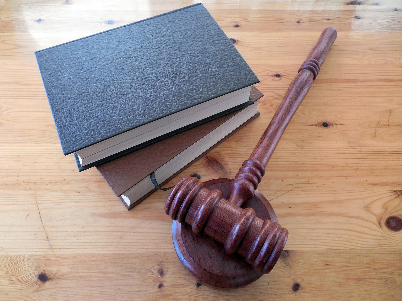 https://boland-injury-law.com/