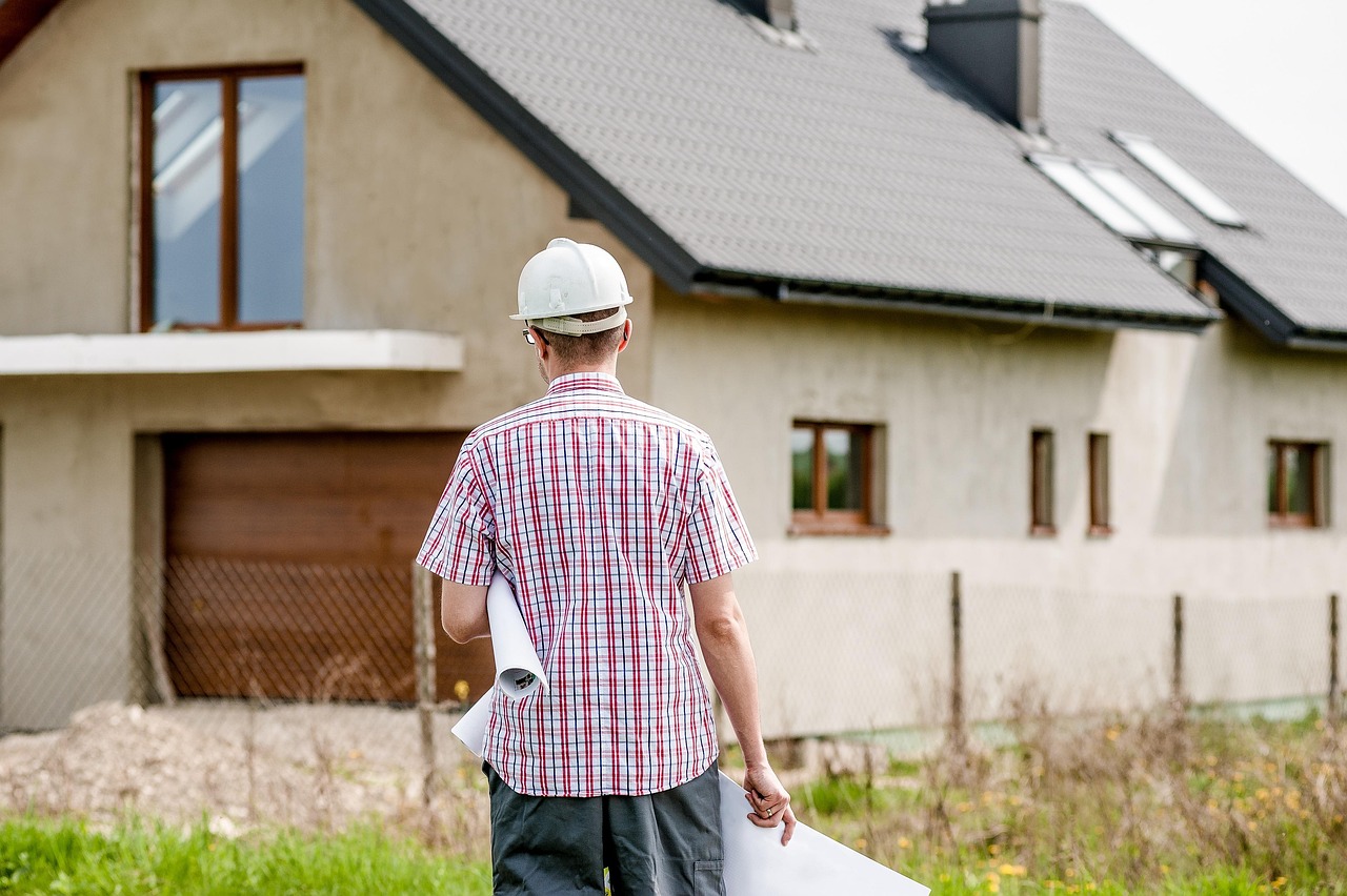 Queens workers' compensation attorneys