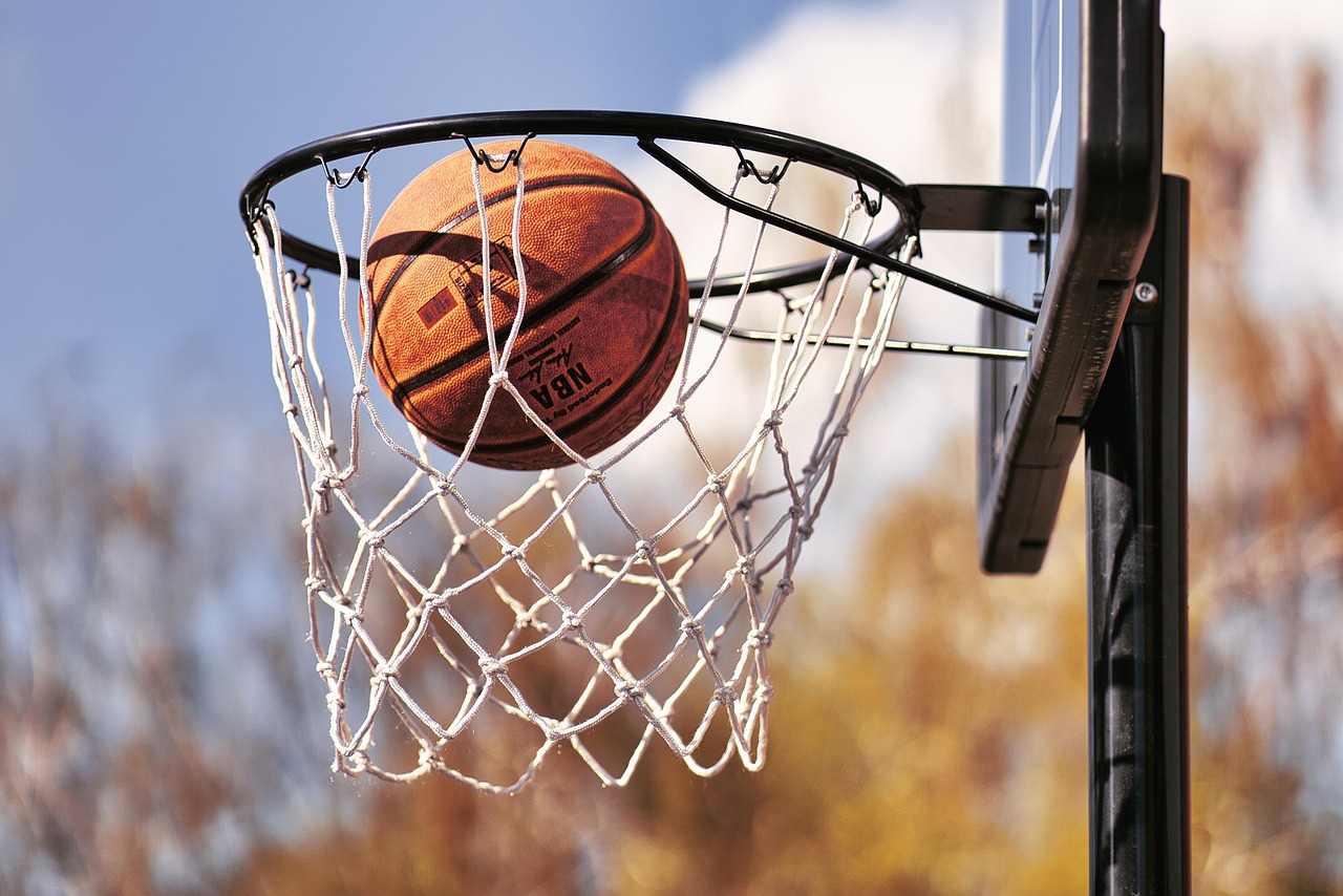 Queens personal injury attorney