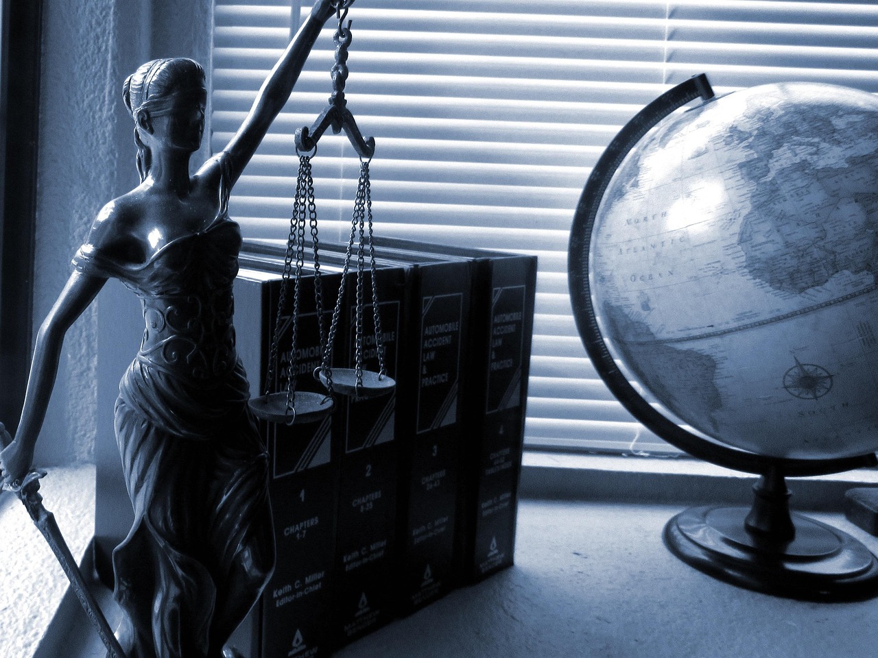 Queens injury attorneys