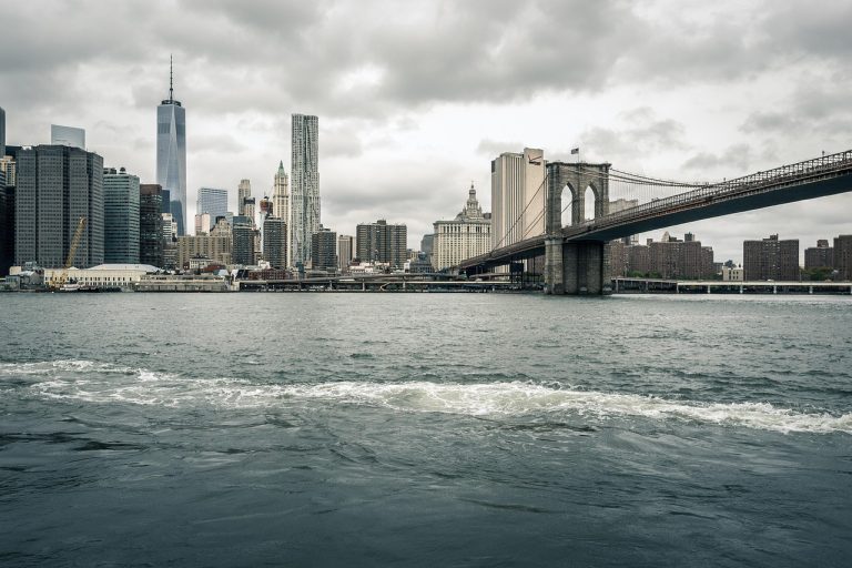 Queens car accident attorney