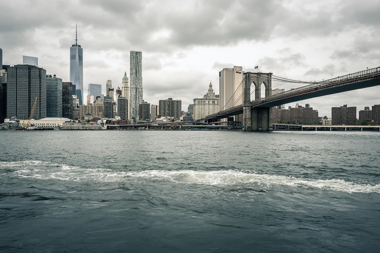 Queens car accident attorney