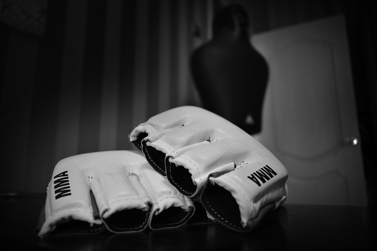 Queens car accident attorneys