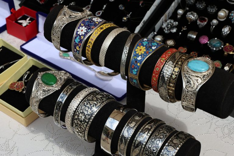 Queens car accident attorney