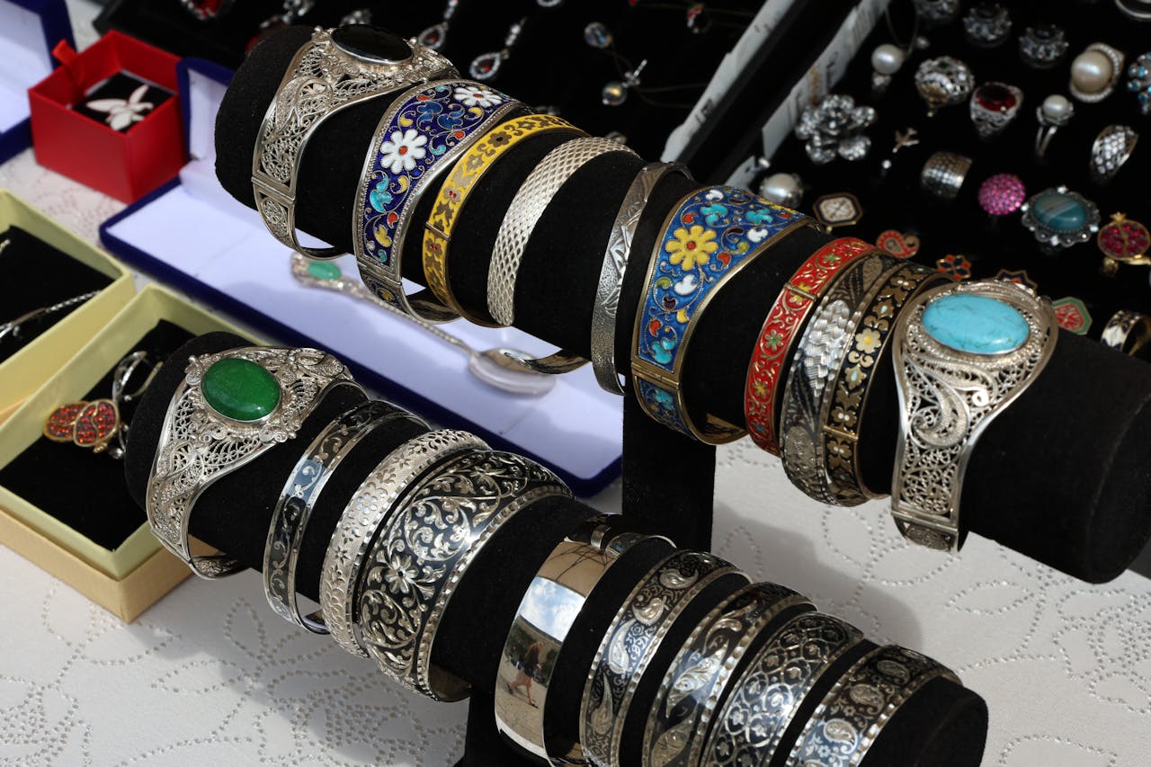 Queens car accident attorney