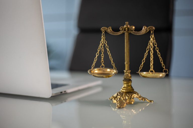 NYC car accident attorney