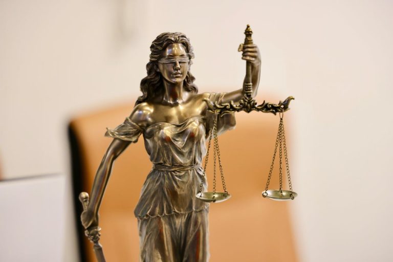 Queens slip and fall attorneys