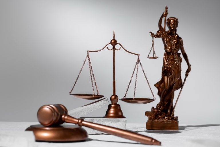 Queens personal injury attorney