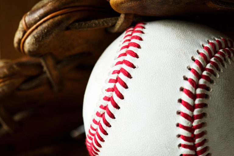 Boland Injury Attorneys