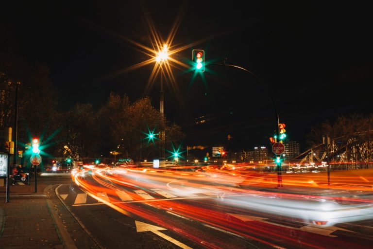 Queens car accident attorneys