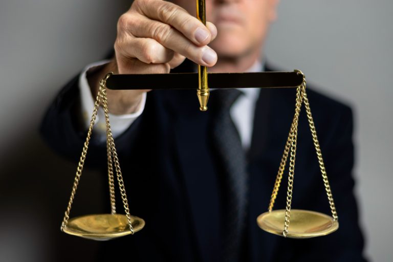 personal injury attorney Queens