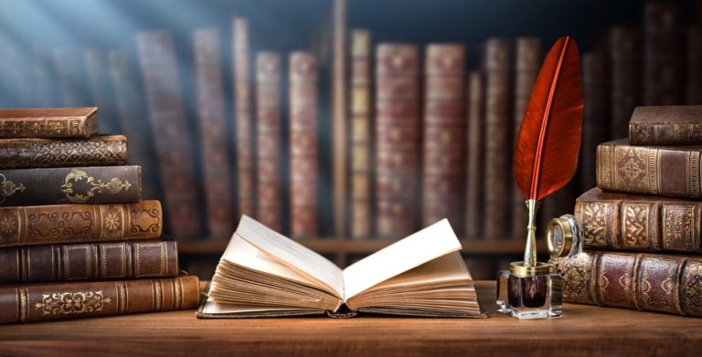 https://boland-injury-law.com/