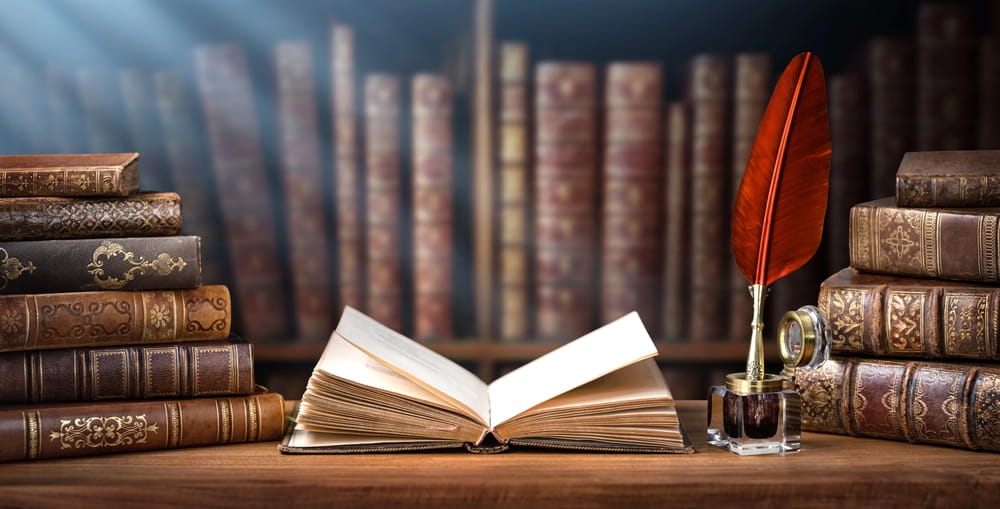 https://boland-injury-law.com/