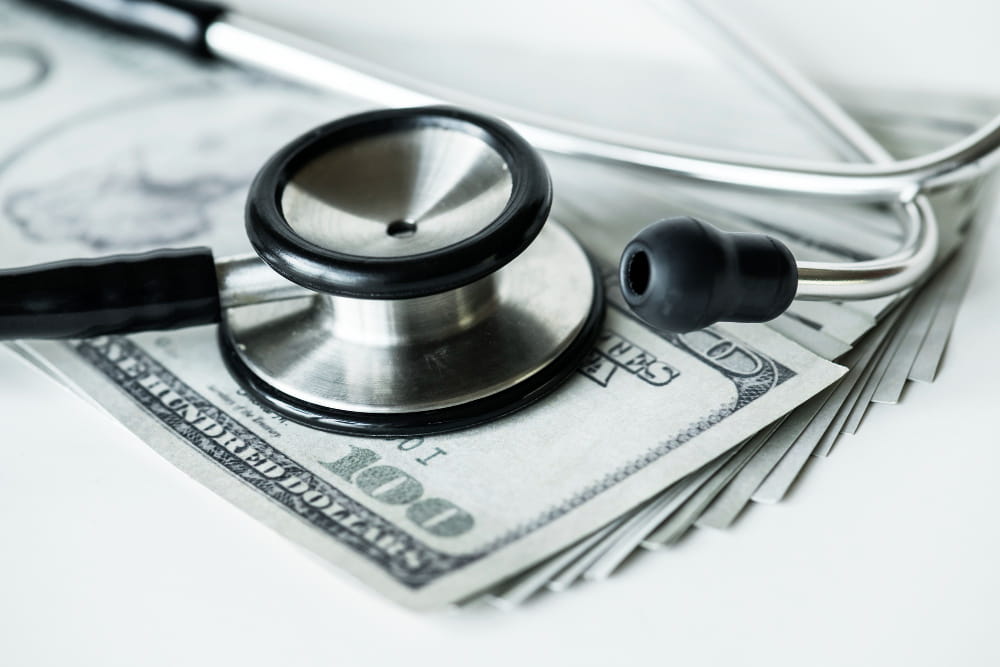 Queens car accident attorney