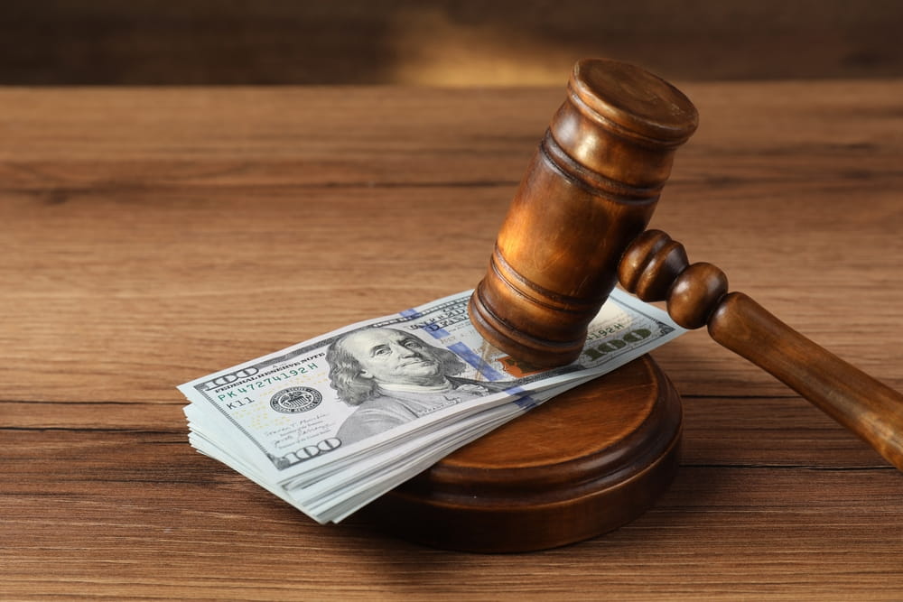 Queens personal injury lawyer