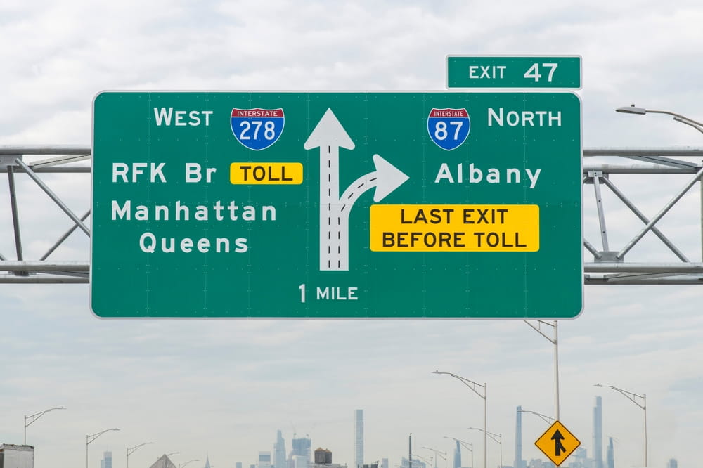 Queens car accident attorneys