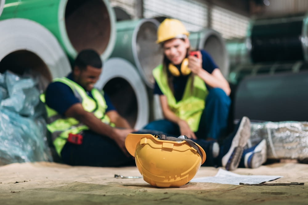Queens construction accident attorney